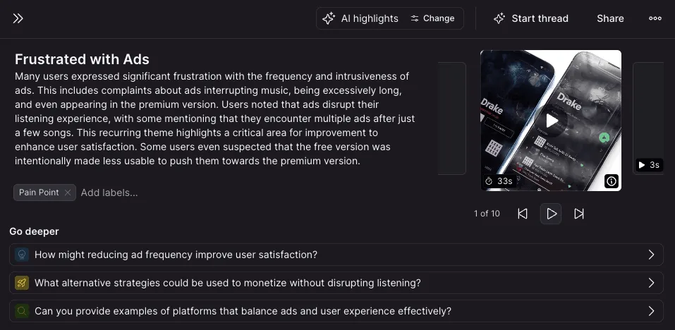Weekly update (13 Jun '25) — image 4