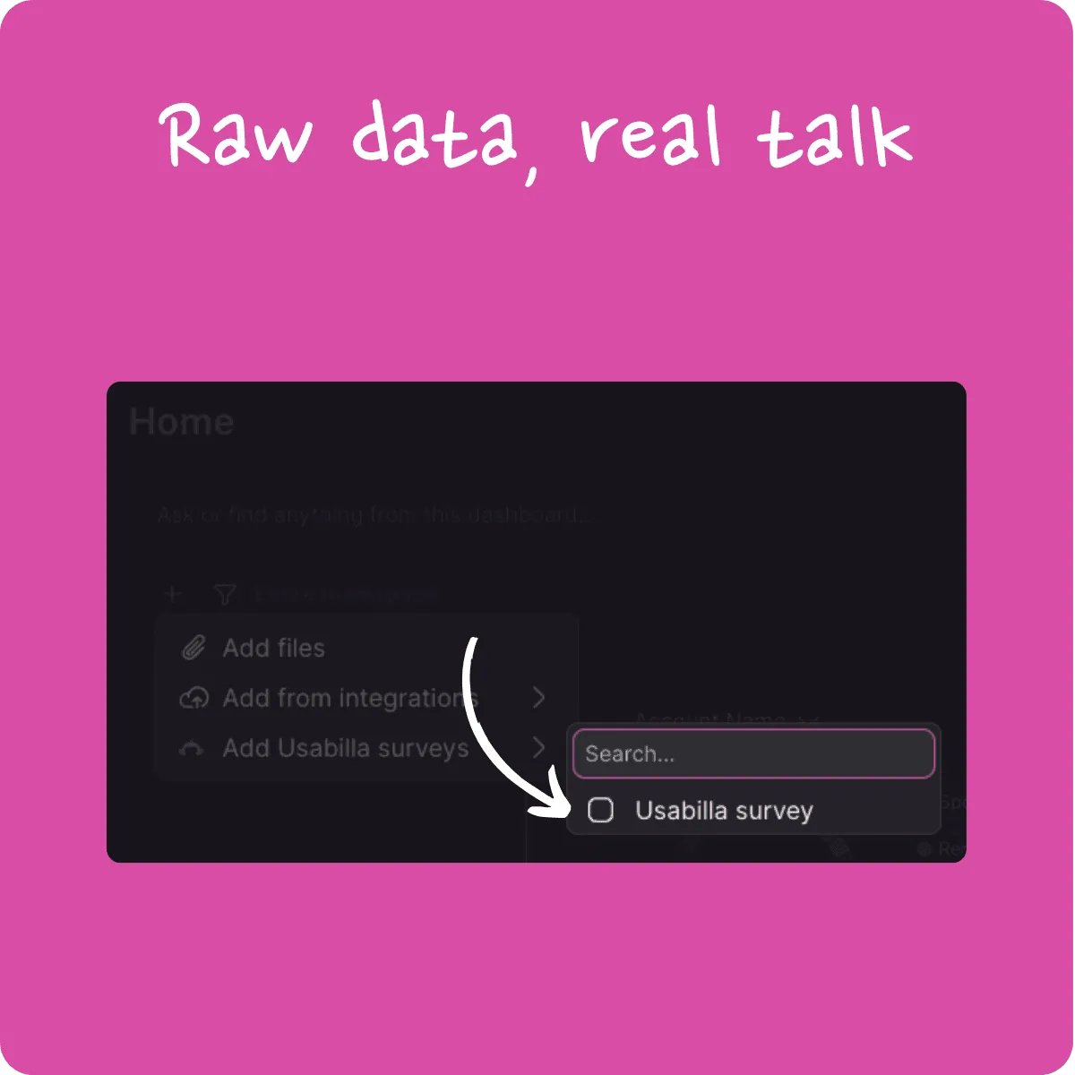 Weekly updates (10 Oct '25) — image 1