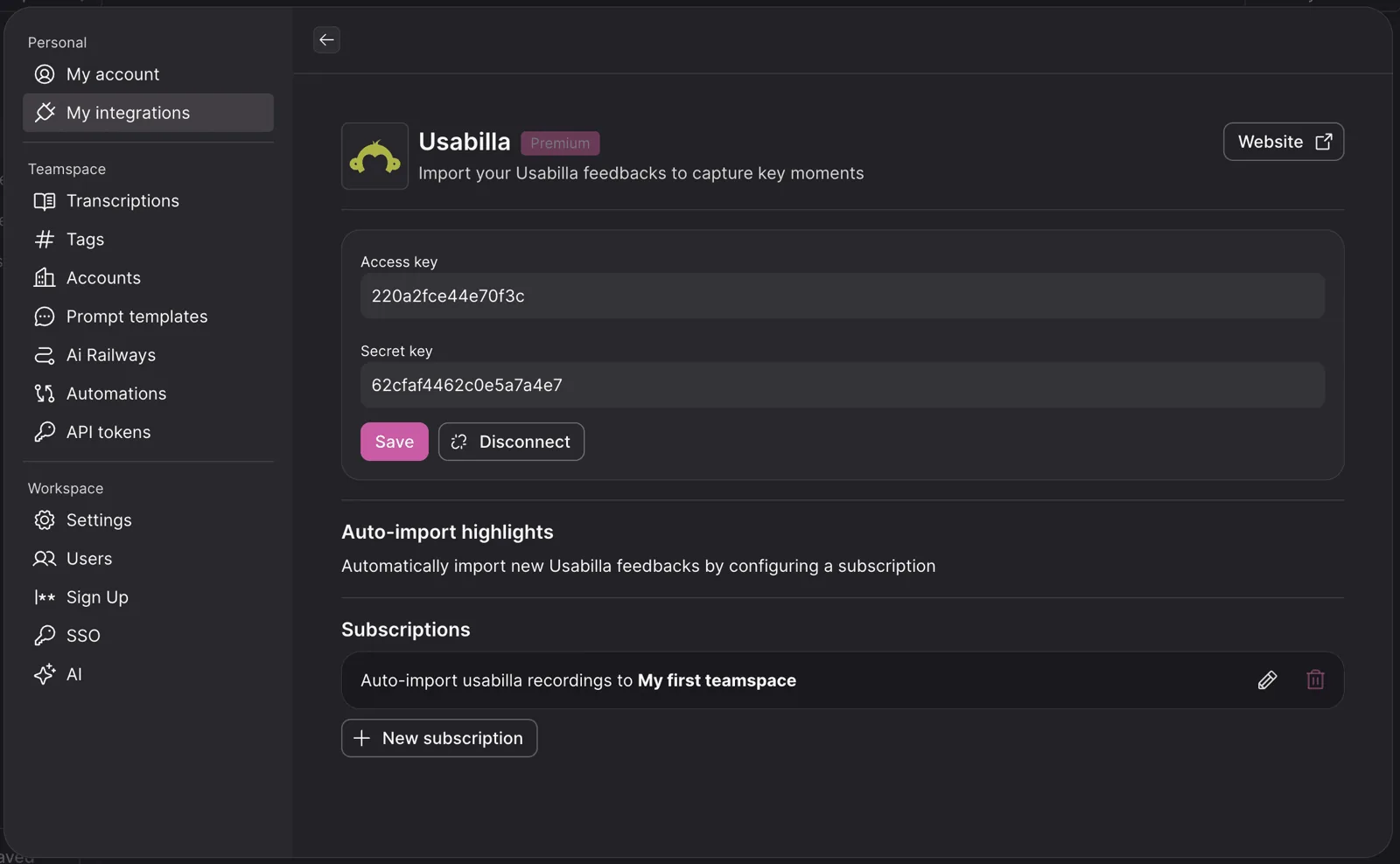 Weekly updates (15 Nov '24) — image 3