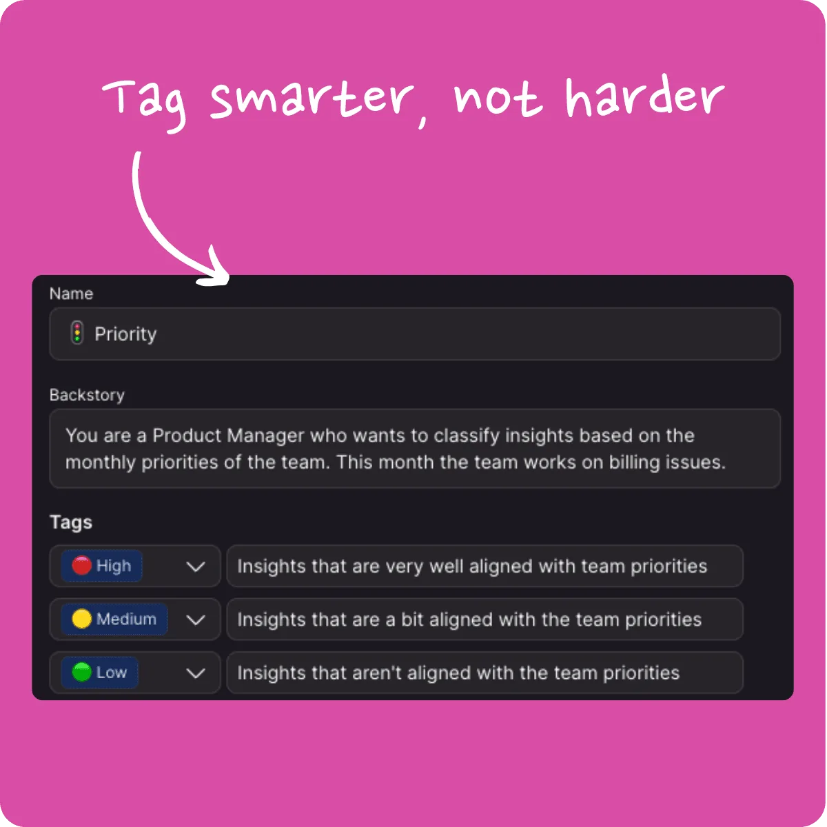 Weekly updates (17 Jan '25) — image 1