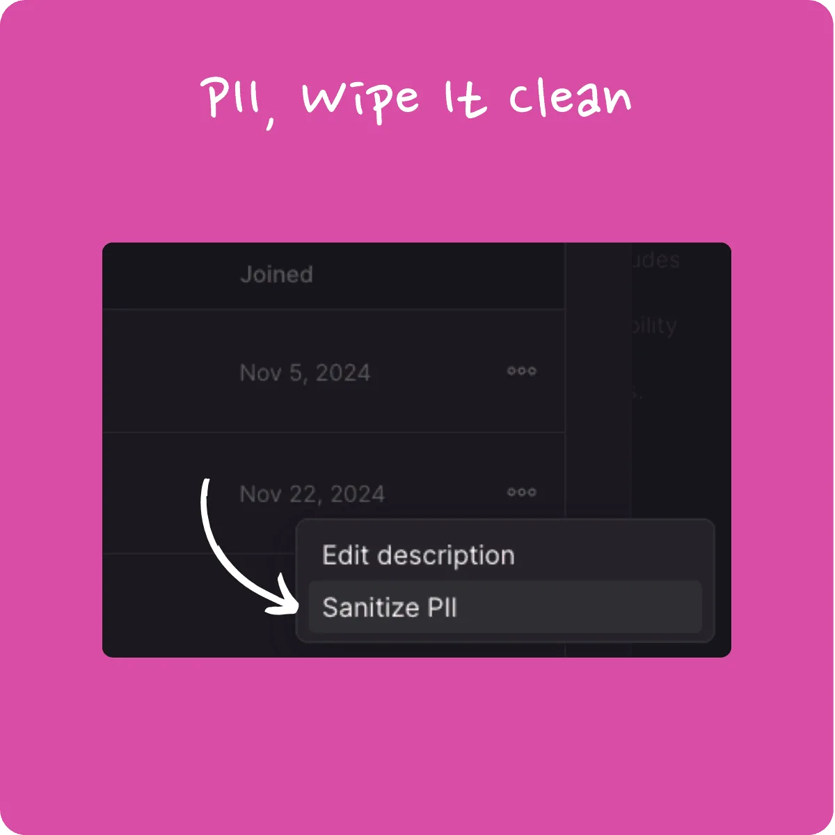 Weekly updates (20 Dec '24) — image 1