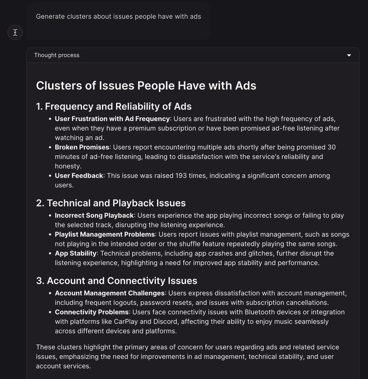 Weekly updates (21 Feb '25) — image 2
