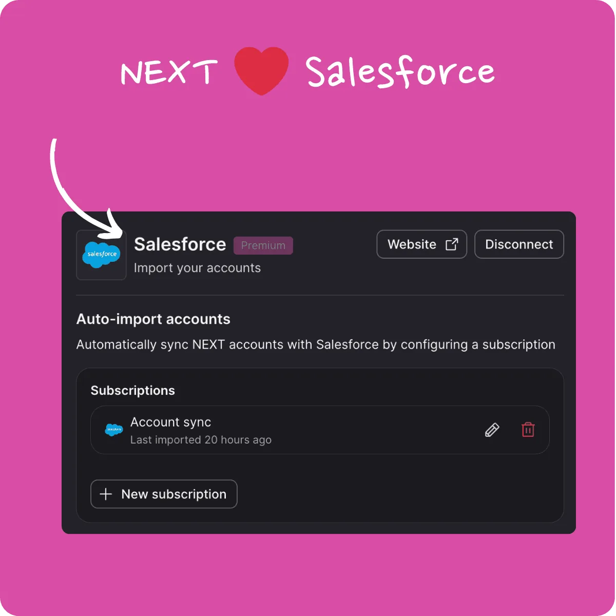 Weekly updates (21 Mar '25) — image 1
