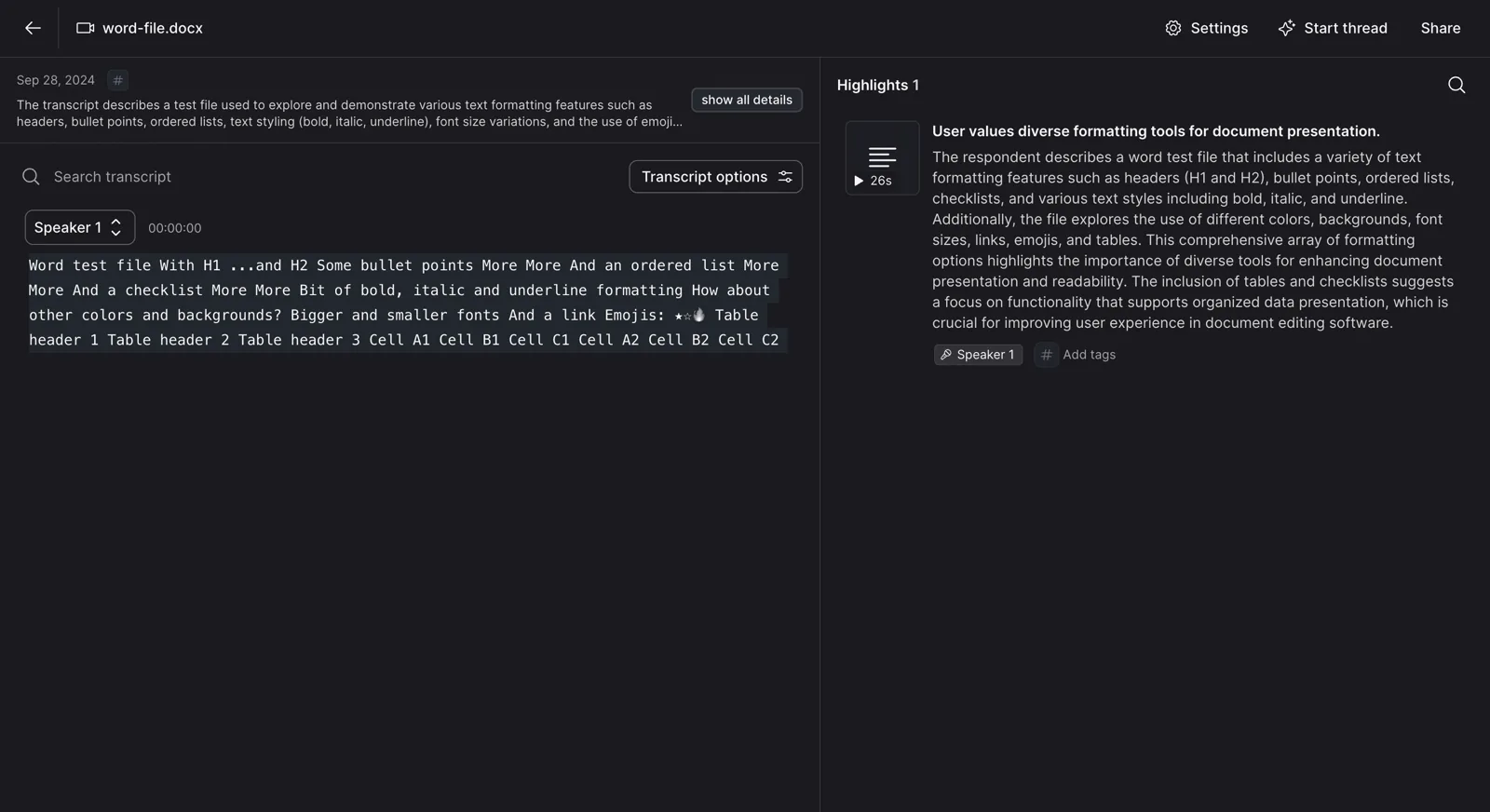 Weekly updates (21 Mar '25) — image 4