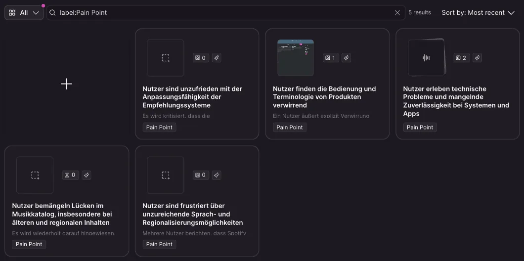 Weekly updates (25 Jul '25) — image 3