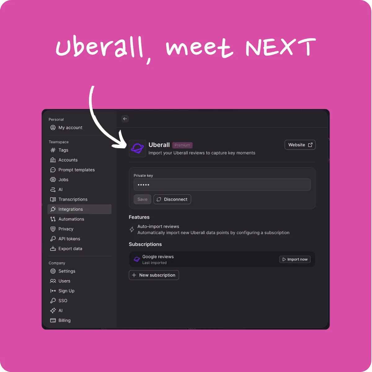 Weekly updates (26 Sep '25) β image 1