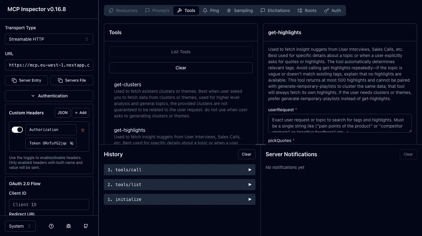 Weekly updates (26 Sep '25) β image 2