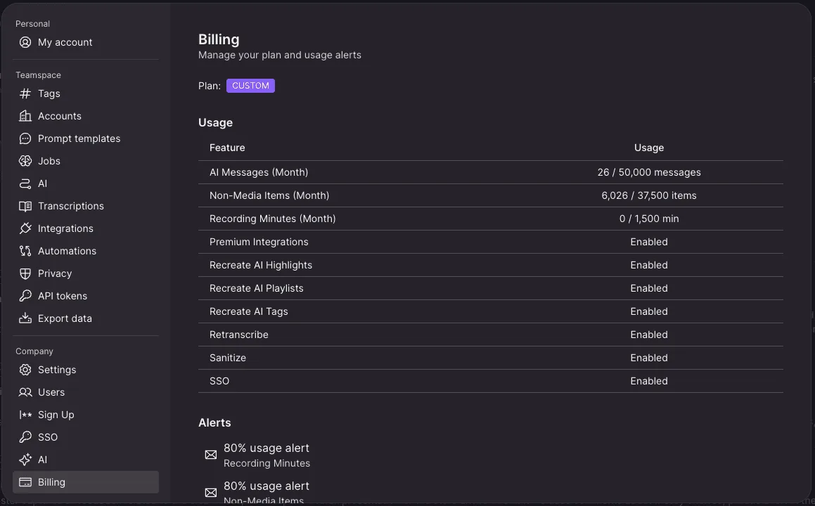 Weekly updates (26 Sep '25) β image 3