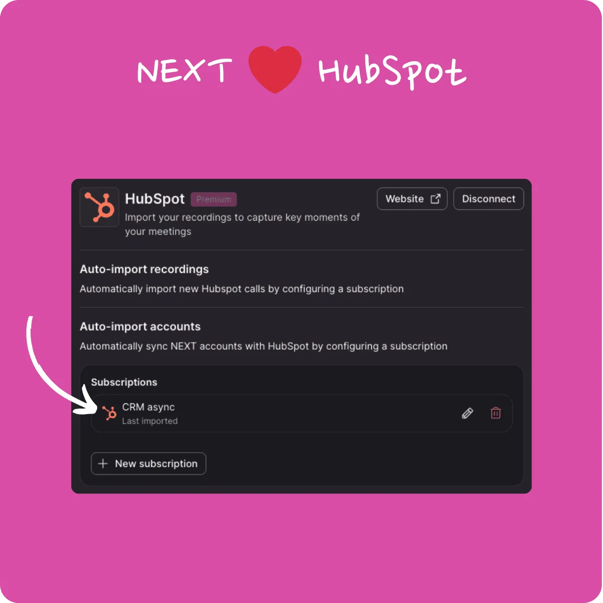 Weekly updates (28 Mar '25) — image 1