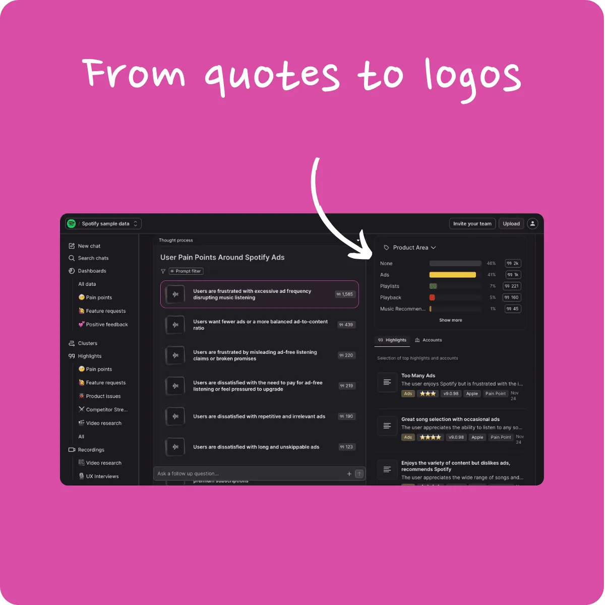 Weekly updates (29 Nov '25) — image 1