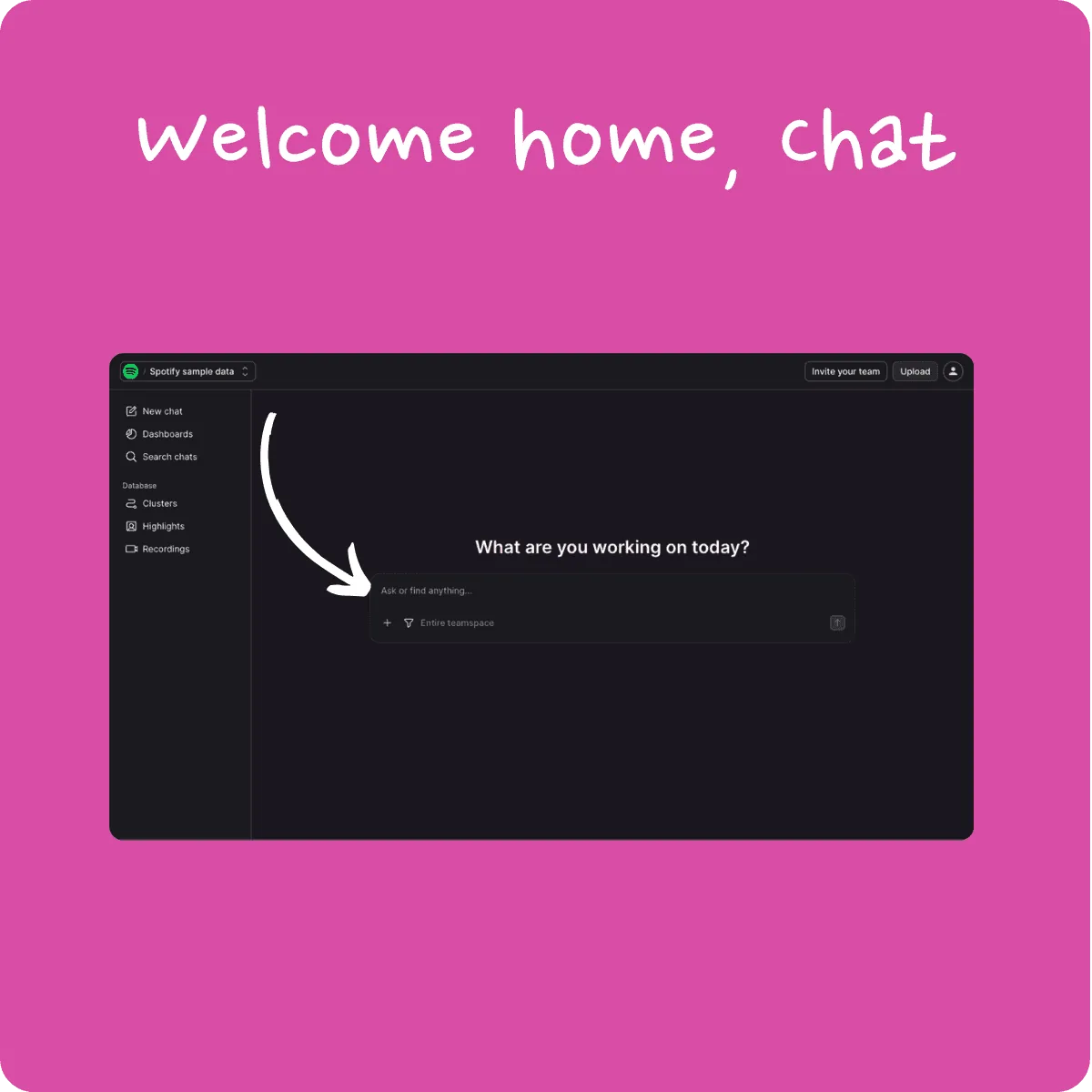 Weekly updates (31 Oct '25) — image 1