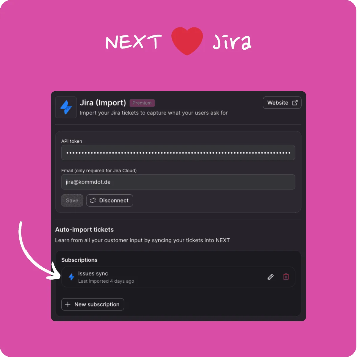 Weekly updates (4 Apr '25) — image 1