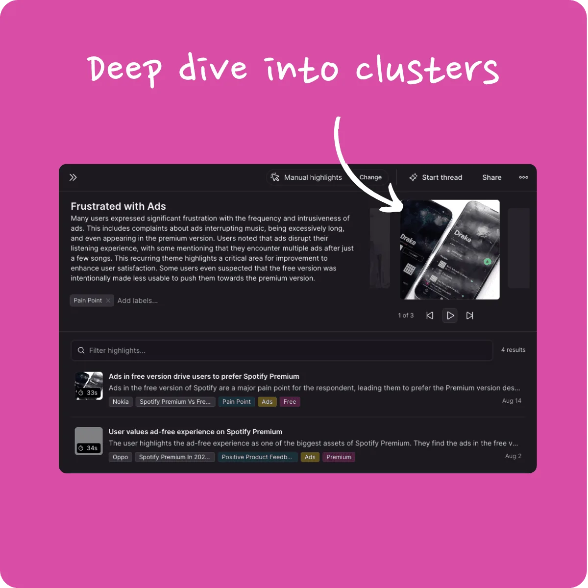 Weekly updates (4 Oct '24) — image 1