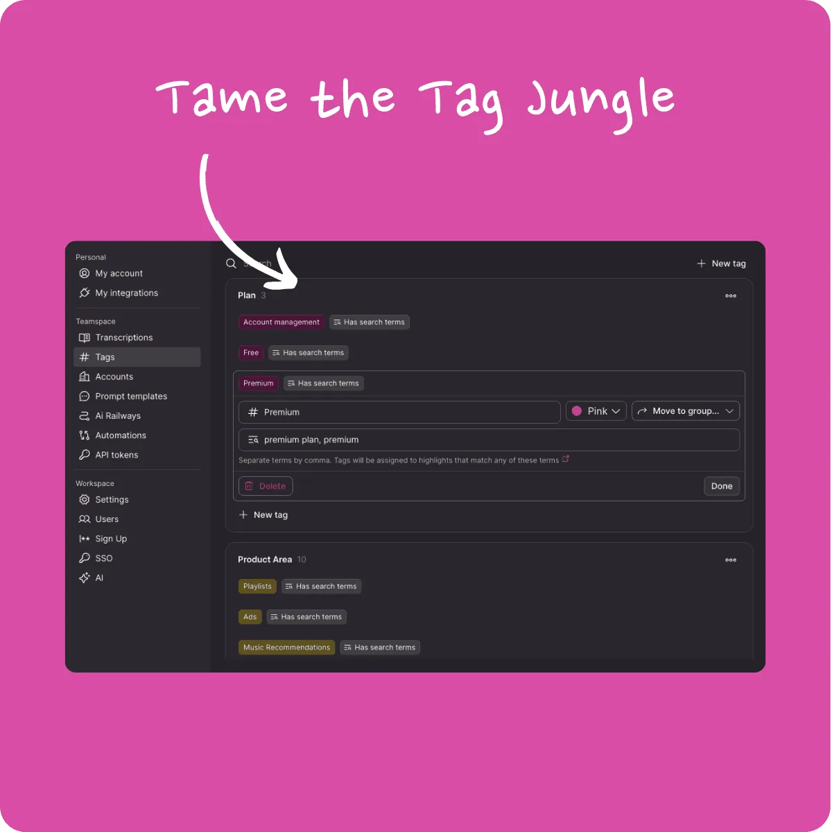 Weekly updates (8 Nov '24) — image 1